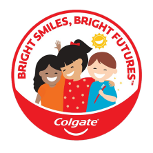 Bright Smiles, Bright Futures®