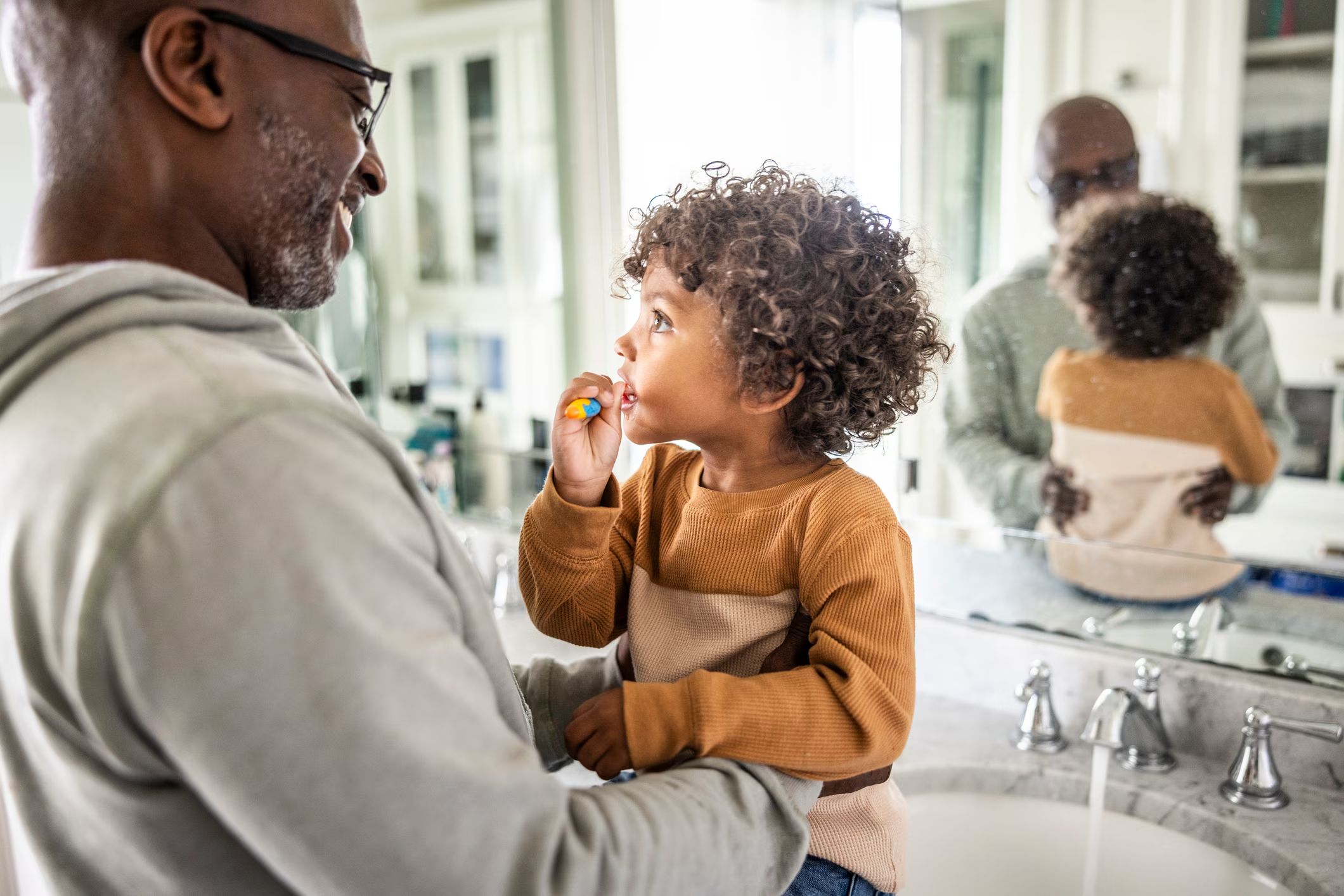 Se produkterne, der er fremstillet af vores eksperter