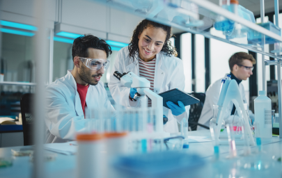 mennesker, der arbejder