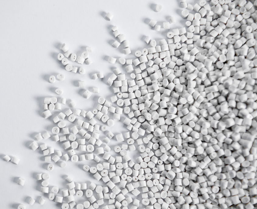 Genanvendelige tuber