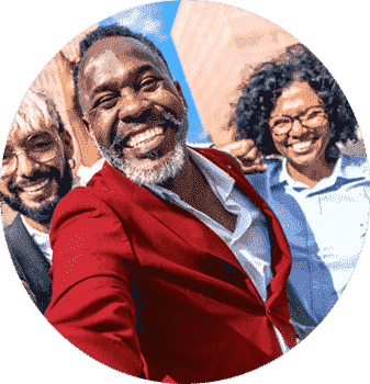 Bright Smiles, Bright Futures®-program