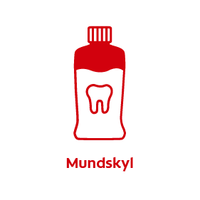 Moundskyl icon